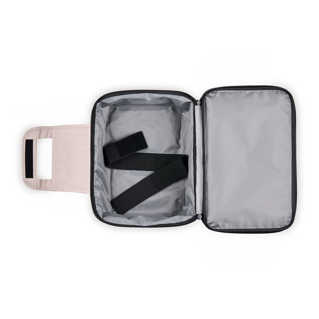 Rectangular Casserole Tote Bag, view 5